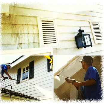 Orange County Pressure Washing - Window Washing Near Me Orange County Pressure Washing - Window Washing Near Me