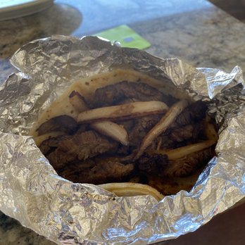 La Fuente - Beef fajita with TONS OF STEAK!! - Mexican Near Me - Florence, Texas La Fuente - Beef fajita with TONS OF STEAK!! - Mexican Near Me - Florence, Texas