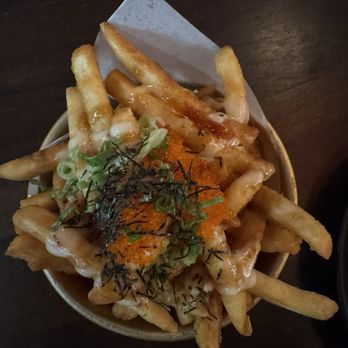 Yokocho Izakaya - Japanese Near Me - Bend, Oregon Yokocho Izakaya - Japanese Near Me - Bend, Oregon