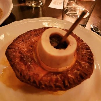 Armitage Alehouse - Spiced lamb potpie - Pubs Near Me - Chicago, Illinois Armitage Alehouse - Spiced lamb potpie - Pubs Near Me - Chicago, Illinois