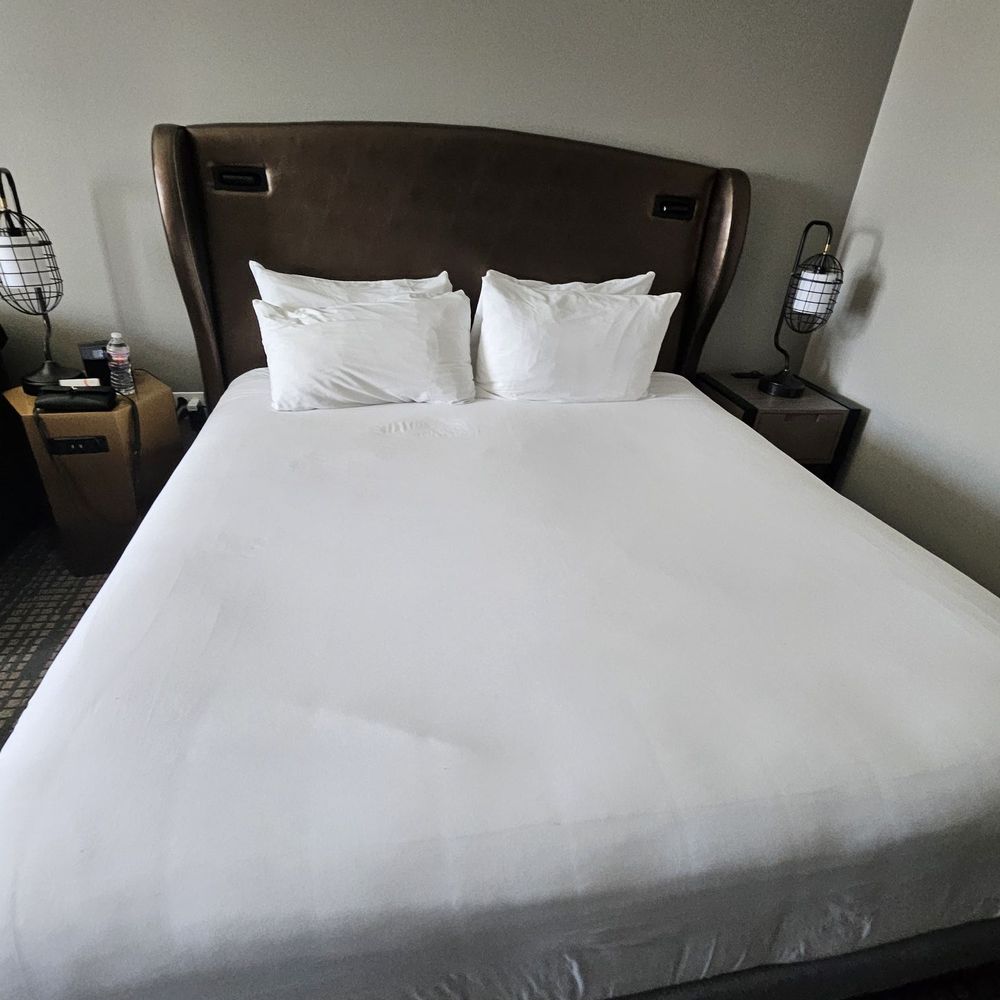 Oxford Suites Paso Robles - Hotels Near Me - Paso Robles, California Oxford Suites Paso Robles - Hotels Near Me - Paso Robles, California