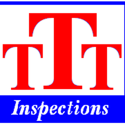 TTT Inspections - Texas Truck & Trailer
Inspections