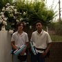 Photo of Panorama Window Cleaning