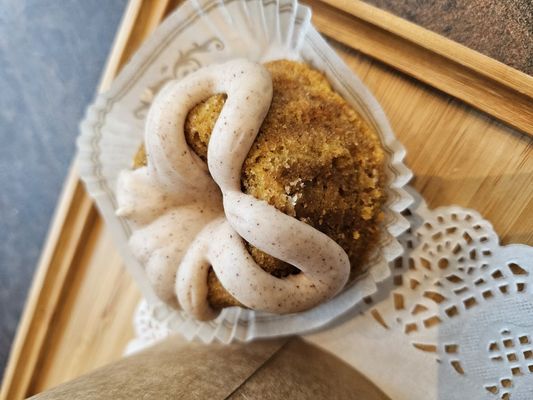 Angie’s Bake Shop & Cafe by null