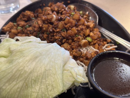 PF CHANGS - Updated July 2025 - 130 Photos & 146 Reviews - 6000 N