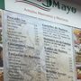 Photo of Tacos Five De Mayo