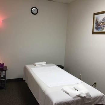 Thai Massage Spa - Beauty & Spas Near Me - Fort Wayne, Indiana Thai Massage Spa - Beauty & Spas Near Me - Fort Wayne, Indiana