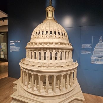 US Capitol Visitor Center - Visitor Centers Near Me - Washington, DC, District of Columbia US Capitol Visitor Center - Visitor Centers Near Me - Washington, DC, District of Columbia