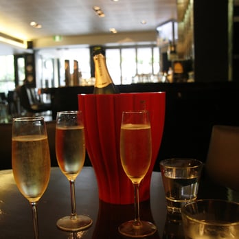 Fix Restaurant & Wine Bar - Restaurants Near Me - Brisbane, QLD Fix Restaurant & Wine Bar - Restaurants Near Me - Brisbane, QLD