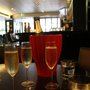 Photo of Fix Restaurant & Wine Bar