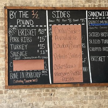 Burnt Bean- Seguin - Menu - Barbeque Near Me - Seguin, Texas Burnt Bean- Seguin - Menu - Barbeque Near Me - Seguin, Texas