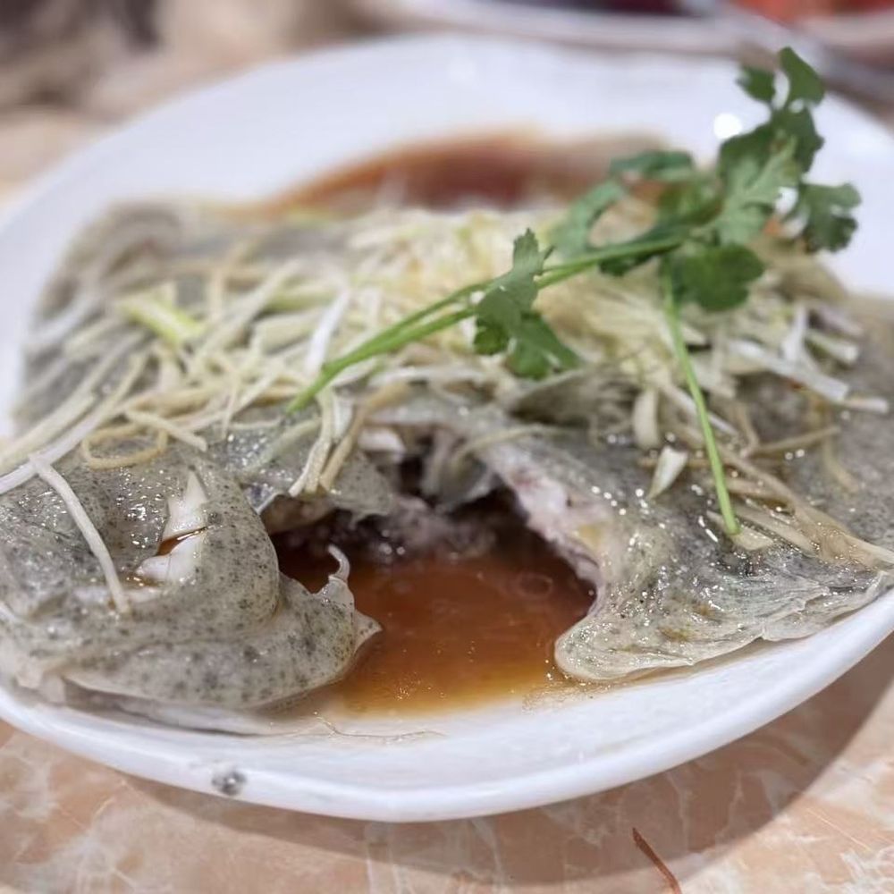 Kirin Chinese Fusion - Dim Sum Near Me - Mountain View, California