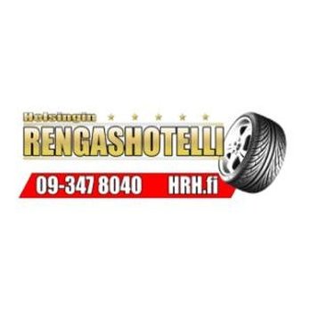 Helsingin Rengashotelli - Tires Near Me - HELSINKI, 18 Helsingin Rengashotelli - Tires Near Me - HELSINKI, 18