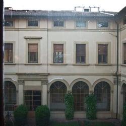 Osservatorio Astrofisico di Arcetri