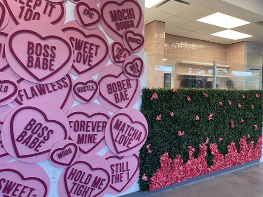 Bober Tea & Coffee by null