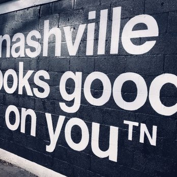 Frothy Monkey - Coffee & Tea Near Me - Nashville, Tennessee