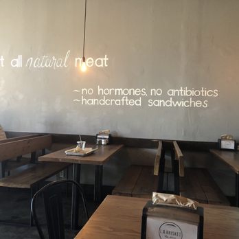 LA Brisket - Sandwiches Near Me - Artesia, California LA Brisket - Sandwiches Near Me - Artesia, California