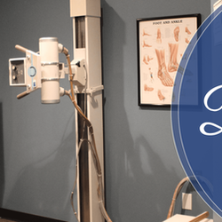 Miller Clark Chiropractic - Untitled