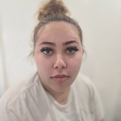 Beauty by Jocelynn - Volume lashes extensions