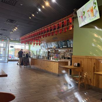 Kyoto Ramen - Ramen Near Me - Schererville, Indiana Kyoto Ramen - Ramen Near Me - Schererville, Indiana