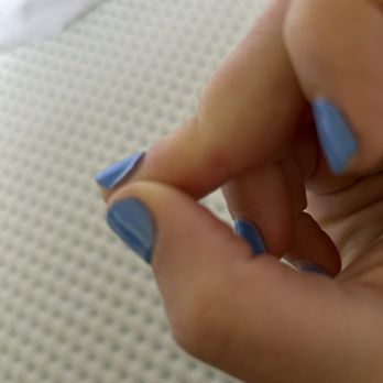 Top Modern Nails & Spa - Nail Salons Near Me - North Vancouver, British Columbia Top Modern Nails & Spa - Nail Salons Near Me - North Vancouver, British Columbia