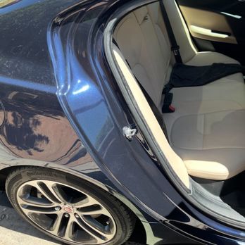 Amyx Auto Detailing - Auto Detailing Near Me Amyx Auto Detailing - Auto Detailing Near Me