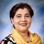 Photo of Medina Health Care - Huma T Mulk, MD
