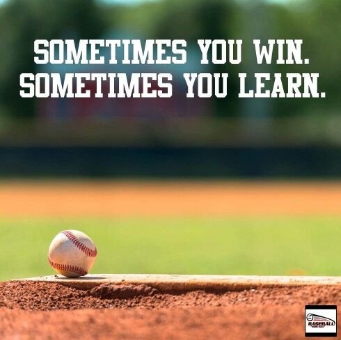 North Carolina Baseball Academy Logo
