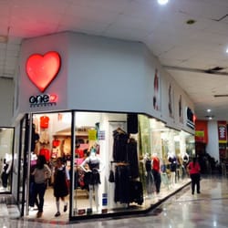 One Clothing