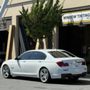 Photo of Deluxe Tint Coat Protect