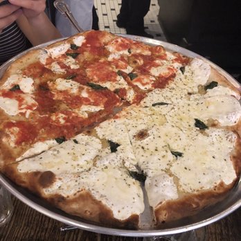 Juliana's - Pizza Near Me - Brooklyn, New York Juliana's - Pizza Near Me - Brooklyn, New York
