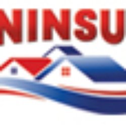 Peninsula Oil & Propane - Pen Oil