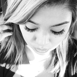 Lashes By Rene