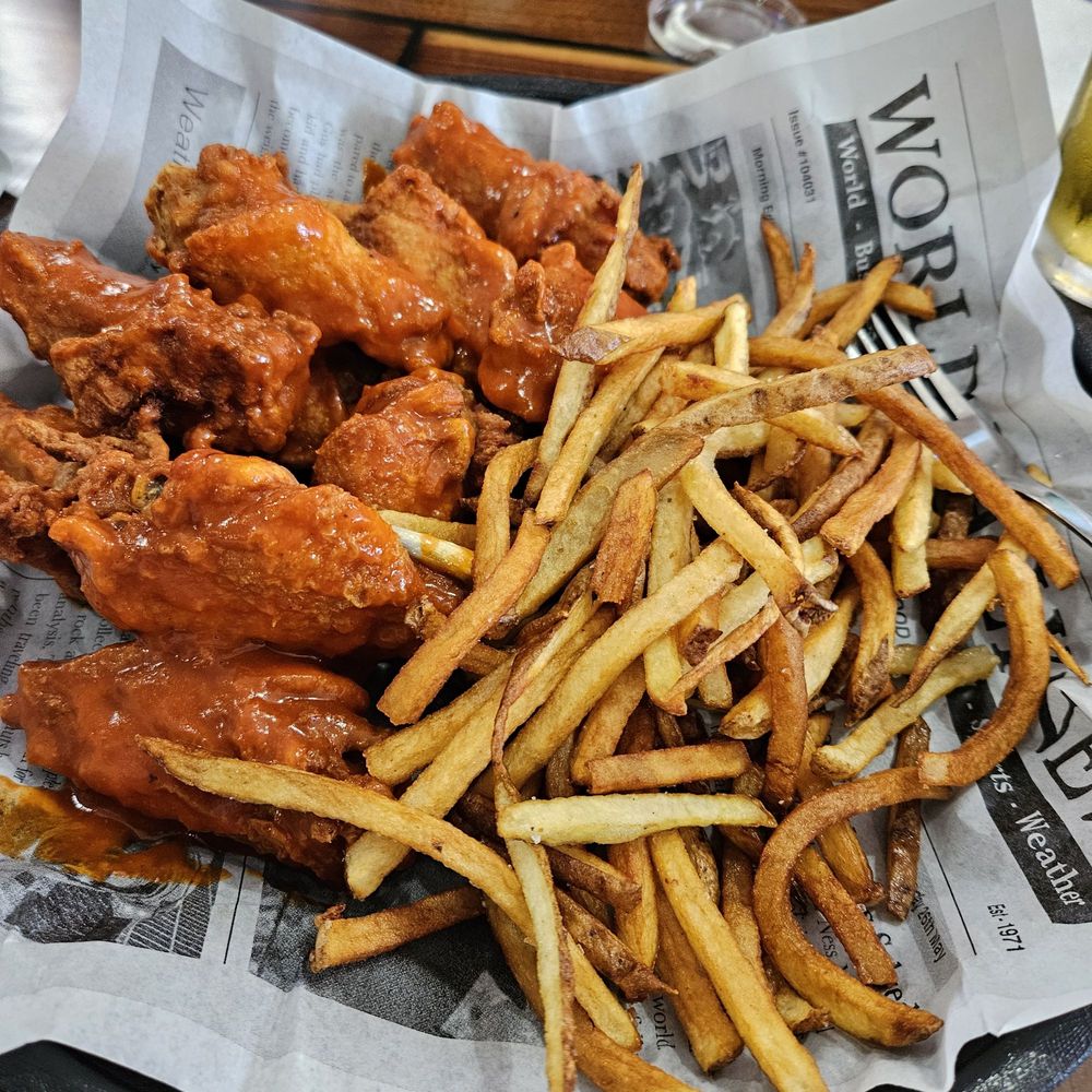 Skeeters Pub & Grub Logo