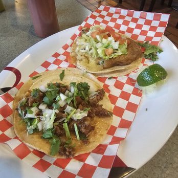 Taqueria Las Mulas - Tacos Chili relleno & Tripe - Mexican Near Me - Keller, Texas