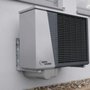 Photo of Southern Comfort Heating & Ac