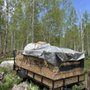 Photo of Britos Junk Removal