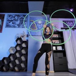 Xpression Studio