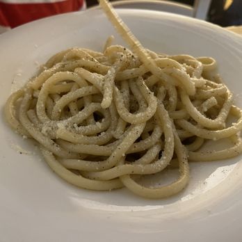 Ir Tegame Spaghetteria - Italian Near Me - Pisa, PI