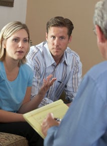 Keeton Law Collaborative - divorce attorney in Worcester, MA