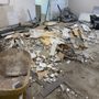Photo of Simple Solutions Junk Removal