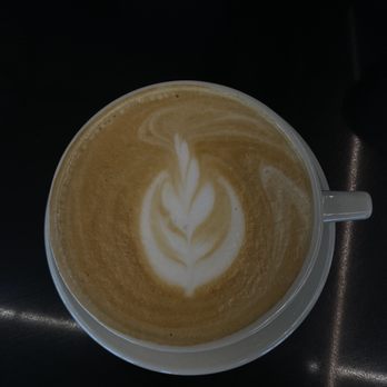 Tinker Coffee - Oat milk latte - Coffee Roasteries Near Me - Indianapolis, Indiana Tinker Coffee - Oat milk latte - Coffee Roasteries Near Me - Indianapolis, Indiana