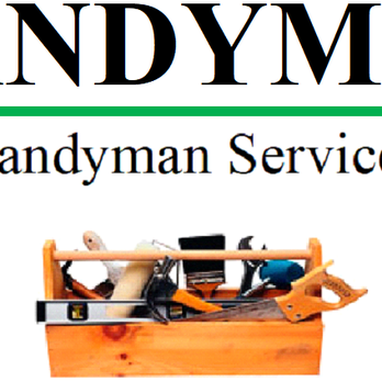 Handymax - Handyman Near Me Handymax - Handyman Near Me
