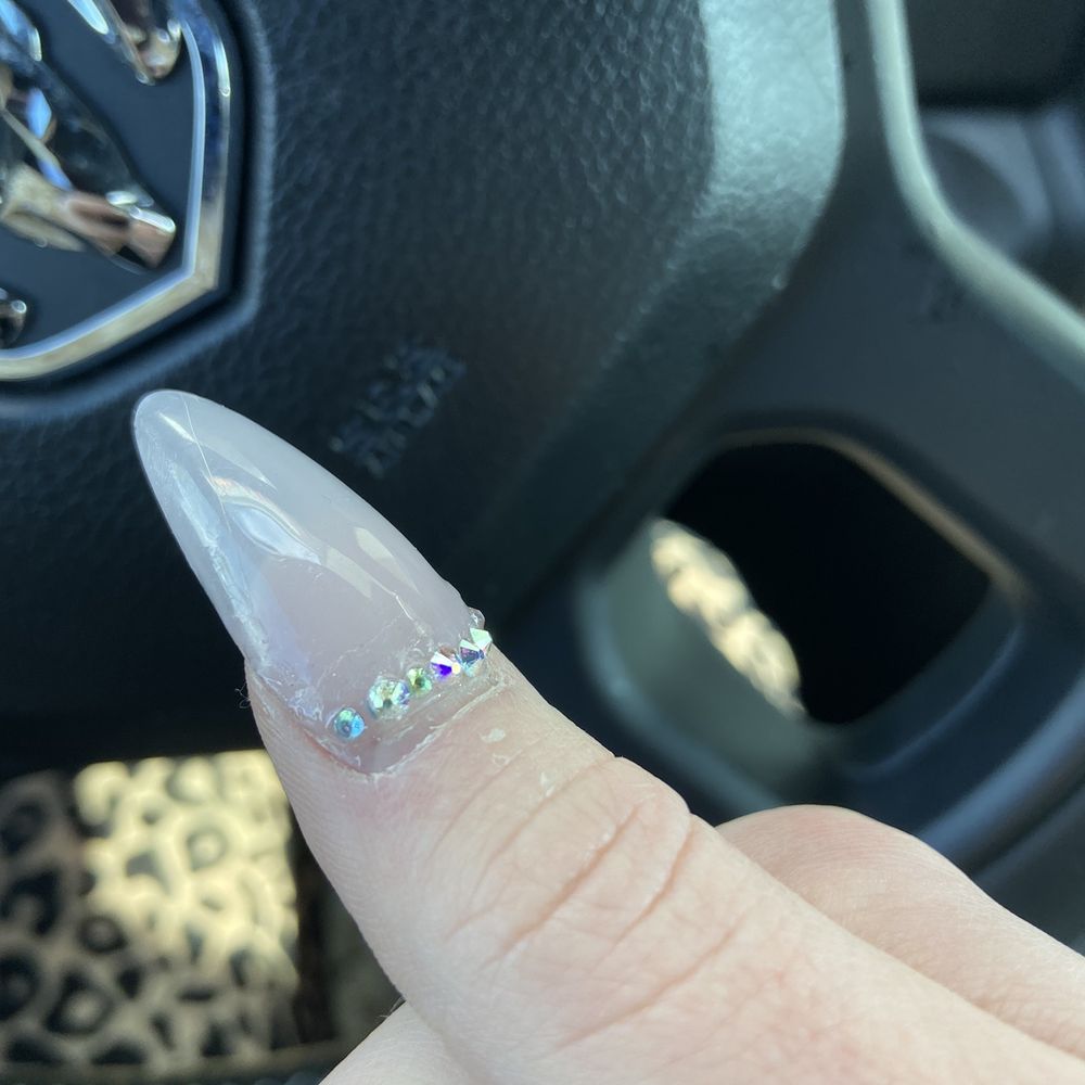 Fancy Nails - Nail Salons Near Me - Las Vegas, Nevada Fancy Nails - Nail Salons Near Me - Las Vegas, Nevada