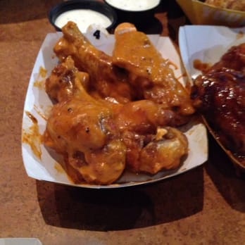Buffalo Wild Wings - Chicken Wings Near Me - Rosenberg, Texas Buffalo Wild Wings - Chicken Wings Near Me - Rosenberg, Texas