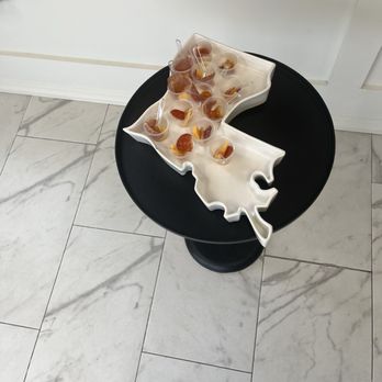 Crafted Nibbles - Caterers Near Me - Baton Rouge, Louisiana
