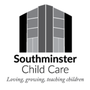 Photo of Southminster Preschool & Child Care Center
