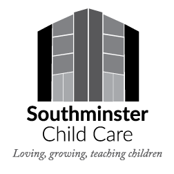 Southminster Preschool & Child Care Center - childcare center in Nashville, TN