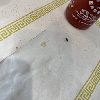 Infini-Tea - Coffee & Tea Near Me - Falls Church, Virginia