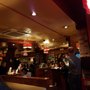 Photo of Garfunkels